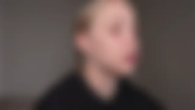 Appr0ved_ Шоу с уебкамера