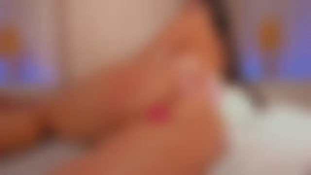 צ'אט XXX בשידור חי של kaylarossi