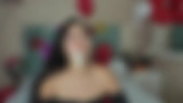 צ'אט XXX בשידור חי של Marcelaa_fox