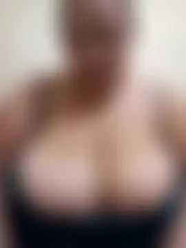 HANNABBWHOT40 – Naživo XXX chat