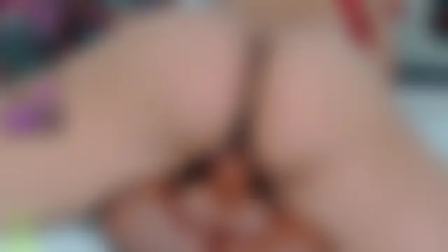 Pokój czatu na żywo – Alexita_Sweet