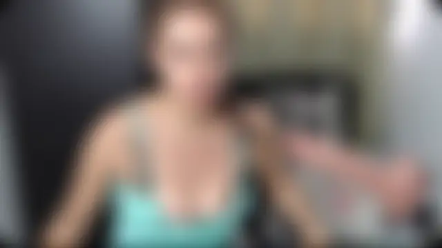 Pokój czatu na żywo – perlahotboobs