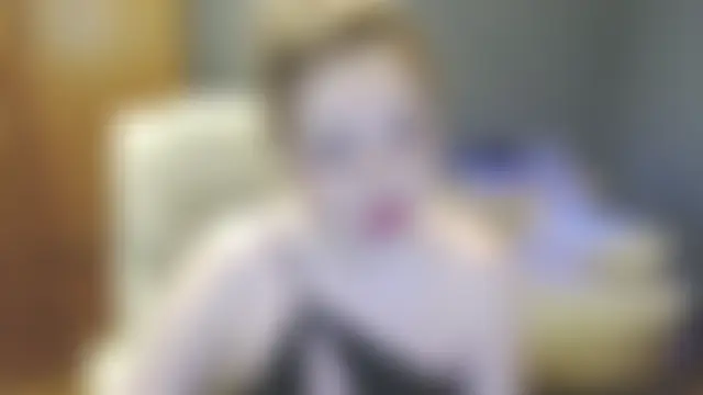 צ'אט XXX בשידור חי של Cute_sun