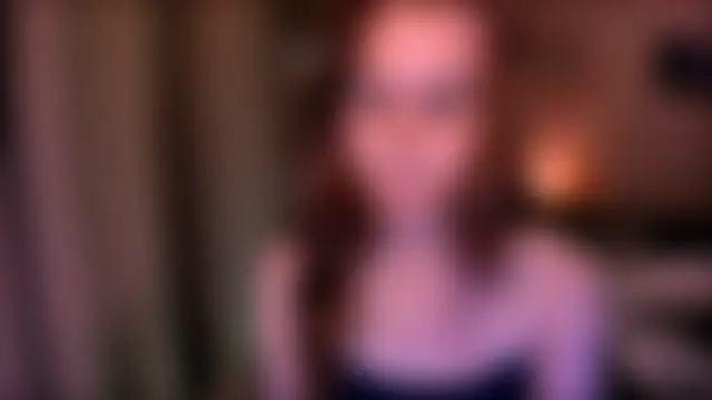 _selectrra – Naživo XXX chat