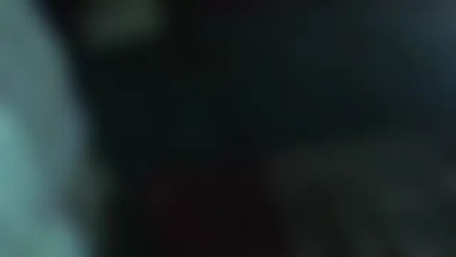 immikew1975 Webcam Show