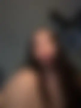nikkiloveee Chat XXX live