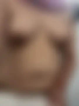 Chat +18 de Ameliahazel4 ao vivo