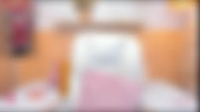 צ'אט XXX בשידור חי של Lasira_Thill