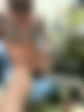 Pokazy przed kamerką – XLJjjjjjjjjjj