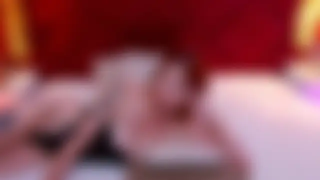 MinnieDrew Chat XXX in diretta
