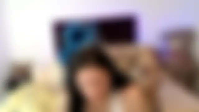 XXX chat uživo modela Lorenahot_06