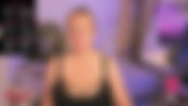 JenniferLight – Live XXX-chat