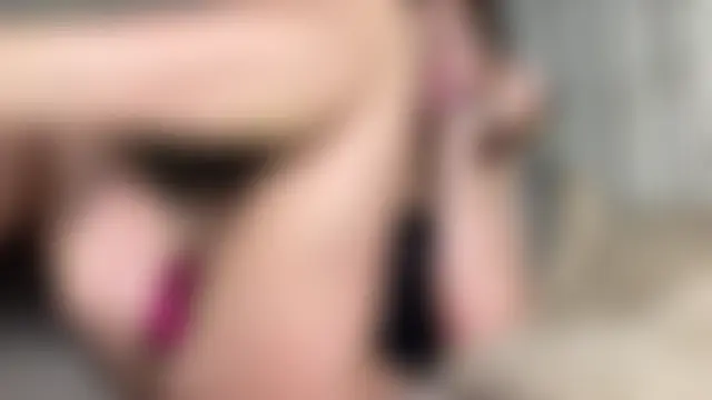 Avtosluts777 라이브 XXX 채팅