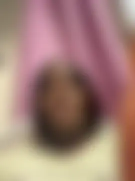 ZarahFerreira Webcamshow