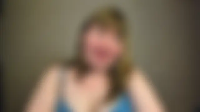 DafnaMonroe's Live XXX Chat