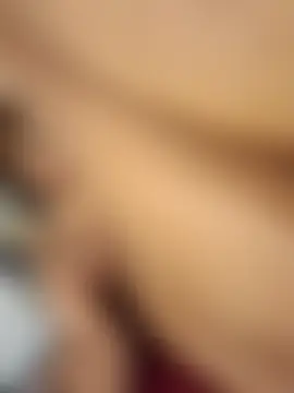 Isabella_Martin: вебкам-шоу