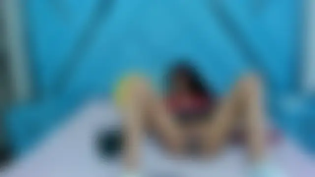 LexxyAndAres live XXX chat