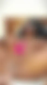 CeylonDoll XXX чат на живо
