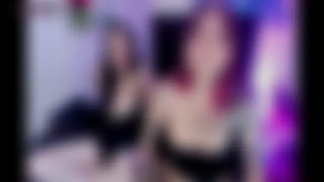 lunaa_rayy420 XXX чат на живо