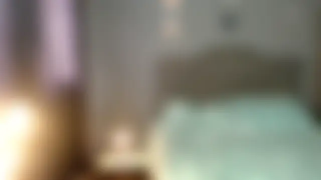 SammyAlexxandra XXX чат на живо