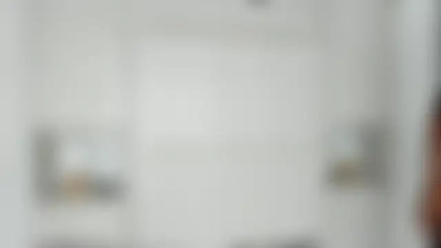 TaylorBloom XXX чат на живо
