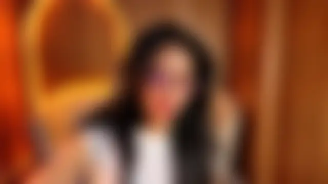 Alina_b_ 现场XXX聊天