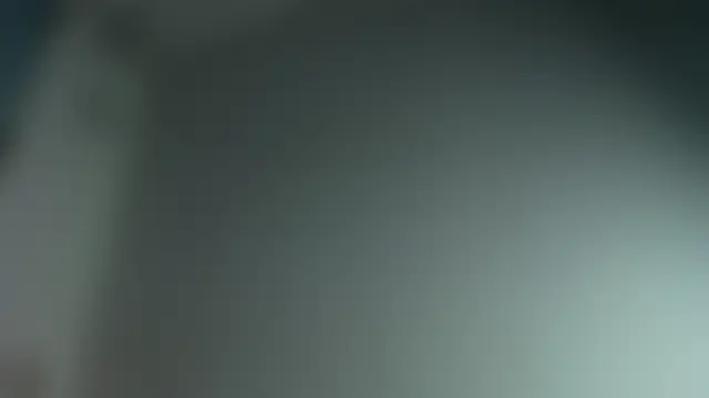 sweetbloomcs live XXX chat