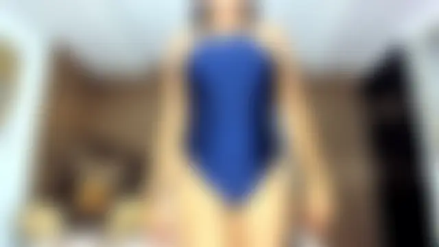 Chat +18 de Mindy_19 ao vivo