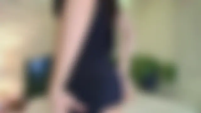Czat XXX na żywo – PettyCloeh
