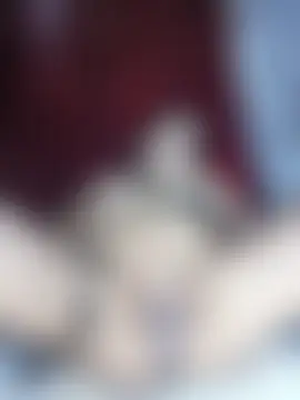 any_mour live XXX chat