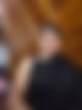 Chat soba uživo modela AmbarBurhan