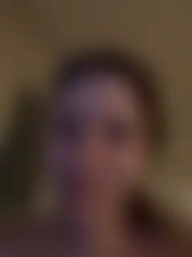 Chat +18 de MaryHiggins ao vivo