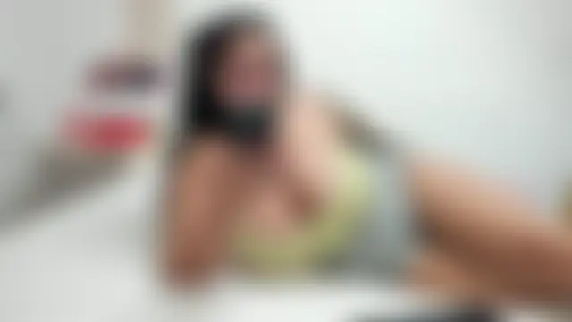 rosasweet02 Live XXX-chat