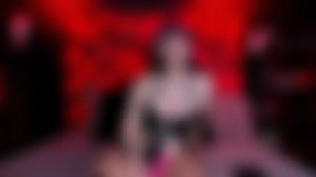 Chat XXX en directo de ScarletWais