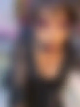 Chat XXX en directo de Anaconda2350