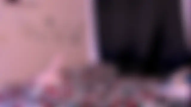Czat XXX na żywo – Mia_Gothzx