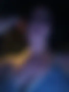 Alina03210 ওয়েবক্যাম শো