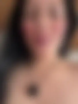 GiuliaBianchi Live XXX-chat