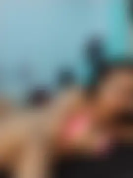Chat XXX Live ByNara