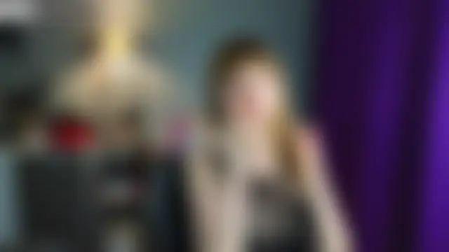 Chat XXX Live Miss_Alisa_