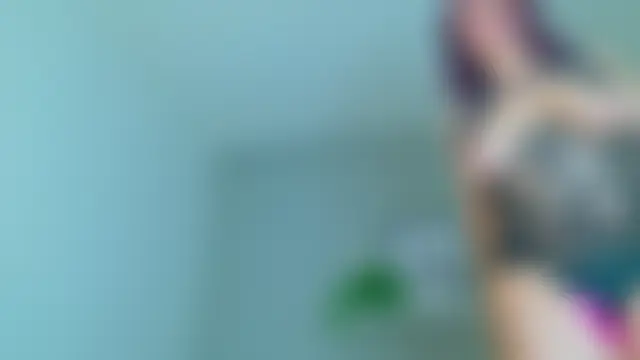 Dulcesexy__: онлайн-секс-чат
