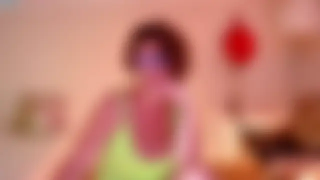 Chat XXX Live RachelAshExclusive