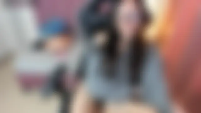 Chat XXX Live Wanda_sg