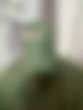 rashaaa_'s Webcam Show