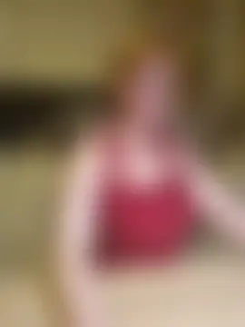 AnissaDolll Live XXX Chat