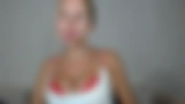 Chat soba uživo modela anastasiia1222
