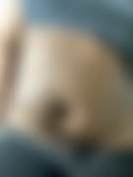 Živá kamerová sex show NaughtyfatassT28