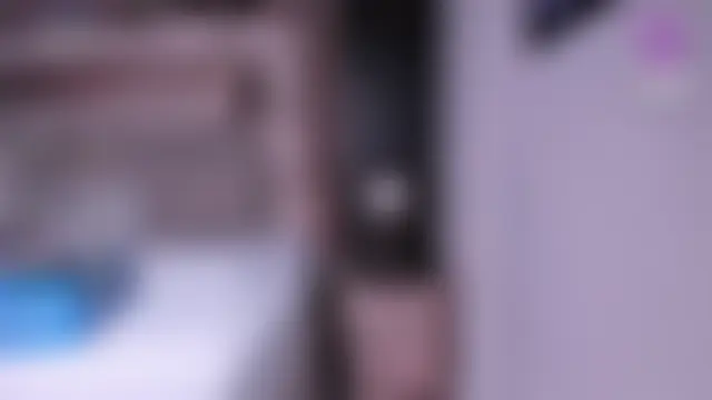 thalia_nichols – Naživo XXX chat