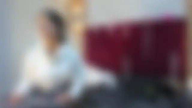 Eva-Lonx – Naživo XXX chat