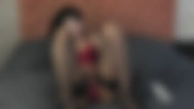 AikoSin – Naživo XXX chat